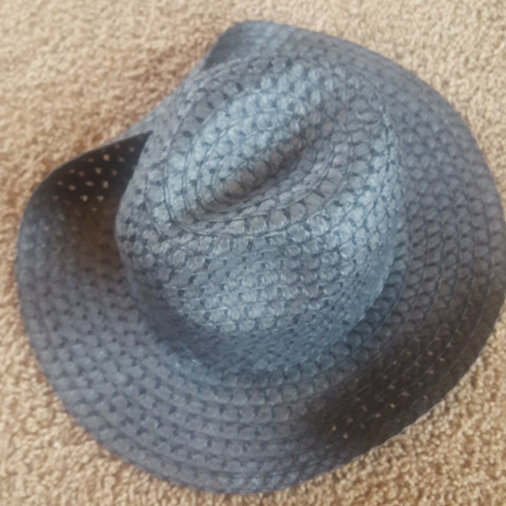 Sunhat